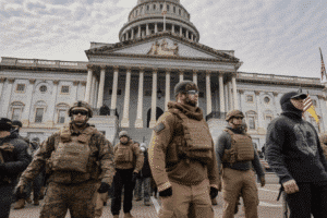 additional-oath-keepers-members-imprisoned-for-participation-on-jan.-6-capitol-siege