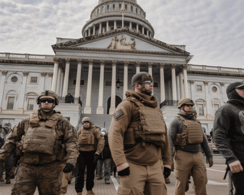 additional-oath-keepers-members-imprisoned-for-participation-on-jan.-6-capitol-siege