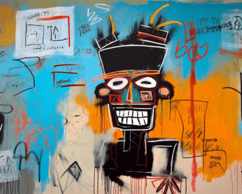 after-41-years,-previously-unseen-basquiat-paintings-to-be-displayed-together-following-exhibit-cancellation