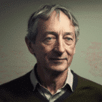 ai-pioneer-geoffrey-hinton-warns-of-risks-associated-with-technology