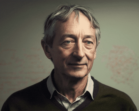 ai-pioneer-geoffrey-hinton-warns-of-risks-associated-with-technology