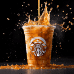 an-extra-$1-charge-for-a-particular-starbucks-drink-customization