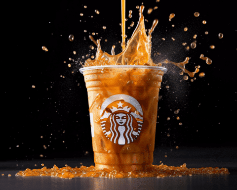 an-extra-$1-charge-for-a-particular-starbucks-drink-customization