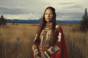 an-unprecedented-glimpse-into-native-american-life-through-the-lens-of-matika-wilbur