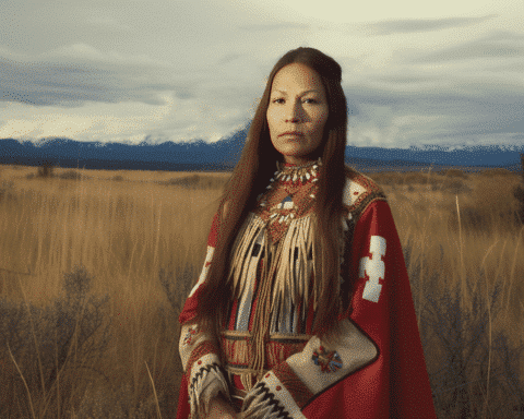 an-unprecedented-glimpse-into-native-american-life-through-the-lens-of-matika-wilbur