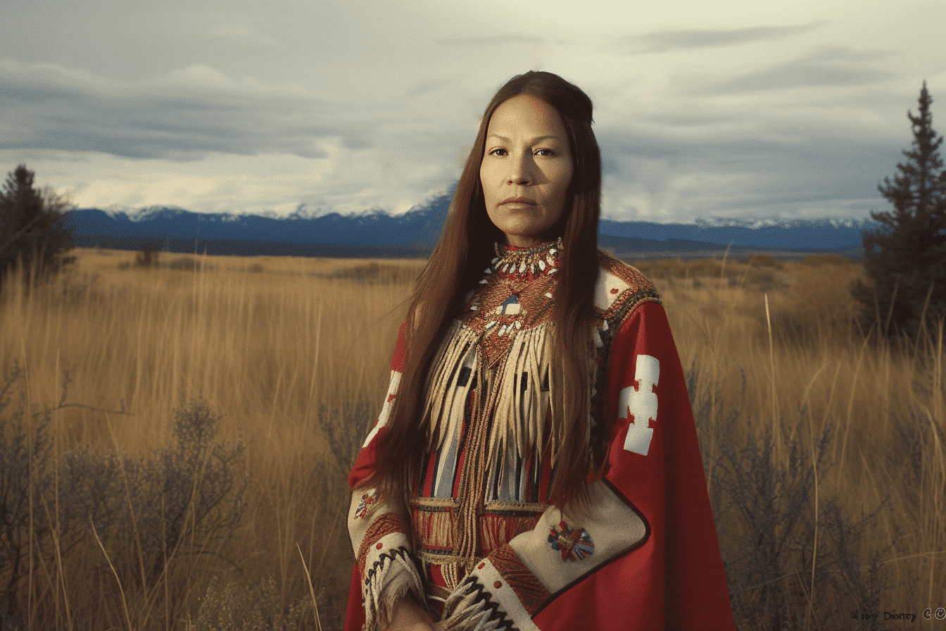 an-unprecedented-glimpse-into-native-american-life-through-the-lens-of-matika-wilbur