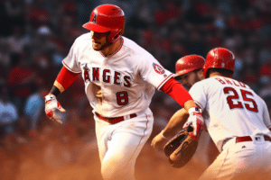 angels-sweep-slumping-red-sox-as-ohtani-and-trout-shine-in-7-3-victory