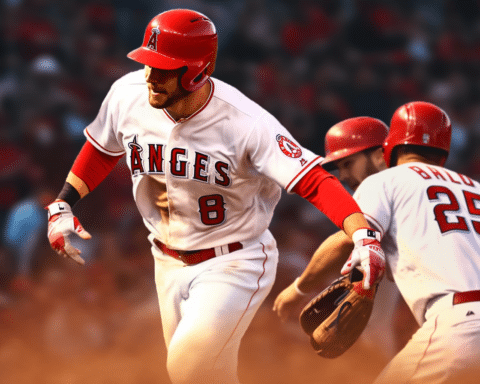 angels-sweep-slumping-red-sox-as-ohtani-and-trout-shine-in-7-3-victory