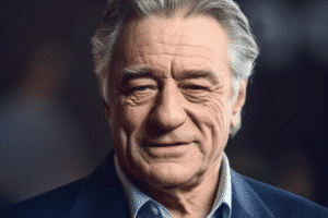 at-79,-robert-de-niro-greets-his-seventh-child