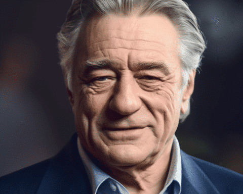 at-79,-robert-de-niro-greets-his-seventh-child