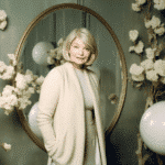 at-81,-martha-stewart-sets-a-new-record-as-the-oldest-model-for-sports-illustrated