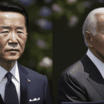biden-and-yoon-caution-north-korea-on-nuclear-weapons-and-reveal-deterrence-strategy