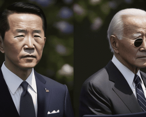 biden-and-yoon-caution-north-korea-on-nuclear-weapons-and-reveal-deterrence-strategy