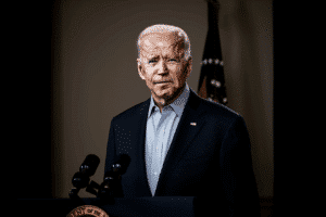 biden-intensifies-efforts-against-house-republicans-over-debt-ceiling-issue