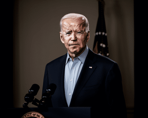 biden-intensifies-efforts-against-house-republicans-over-debt-ceiling-issue