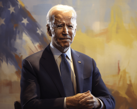 biden-navigates-dual-crises-debt-standoff-at-home,-global-diplomacy-abroad