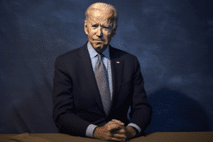 biden-unveils-democratic-coalition-via-campaign-advisory-board-announcement