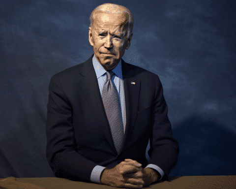 biden-unveils-democratic-coalition-via-campaign-advisory-board-announcement