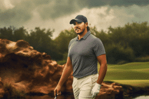 brooks-koepka-claims-fifth-major-championship-title-at-the-pga-championship