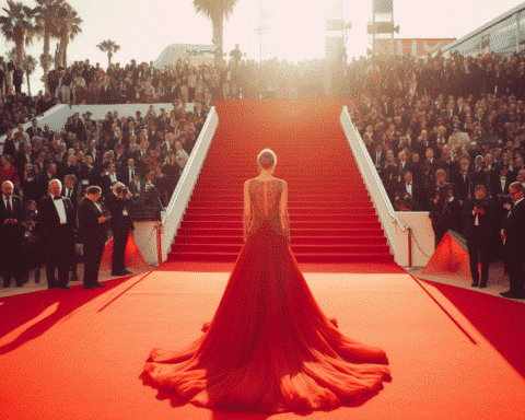 cannes-film-festival-2023-begins-with-a-stunning-line-up