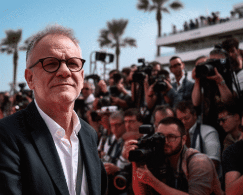 cannes-film-festival's-director-willing-to-welcome-environmental-activists-to-red-carpet