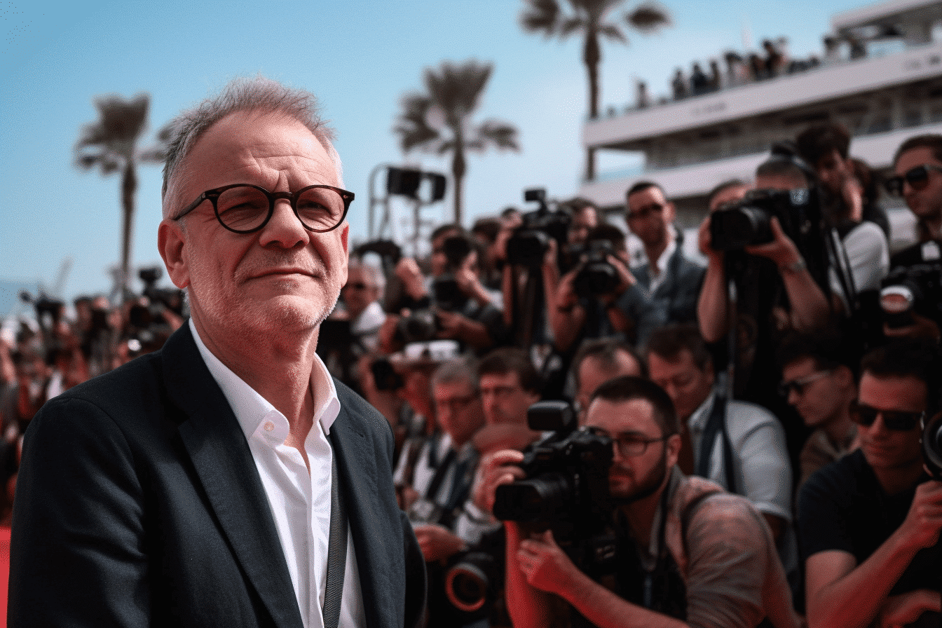 cannes-film-festival's-director-willing-to-welcome-environmental-activists-to-red-carpet