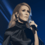 celine-dion-puts-concert-tours-on-indefinite-hold-due-to-health-concerns-'i'm-not-giving-up'