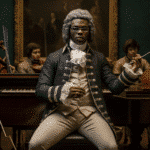 the-intriguing-life-and-legacy-of-joseph-bologne,-the-'black-mozart,'-now-immortalized-in-a-movie