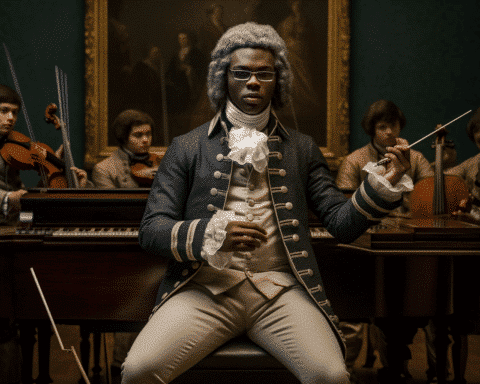 the-intriguing-life-and-legacy-of-joseph-bologne,-the-'black-mozart,'-now-immortalized-in-a-movie