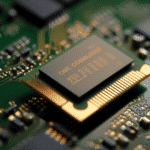 china-orders-halt-to-micron-technology-purchases,-escalating-tech-and-security-feud