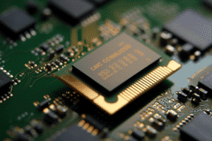 china-orders-halt-to-micron-technology-purchases,-escalating-tech-and-security-feud