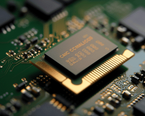 china-orders-halt-to-micron-technology-purchases,-escalating-tech-and-security-feud