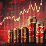 coca-cola-surges-to-new-heights,-driven-by-strong-earnings-and-market-dominance