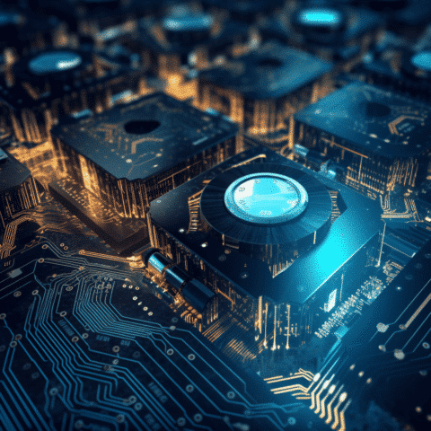 commerce-department-announces-$500-million-in-grants-to-create-technology-hubs,-expanding-tech-investment-across-the-us