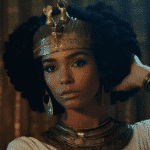 controversy-over-netflix's-portrayal-of-a-mixed-race-cleopatra