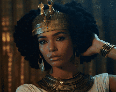 controversy-over-netflix's-portrayal-of-a-mixed-race-cleopatra