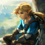 could-a-the-legend-of-zelda-film-be-in-the-works?