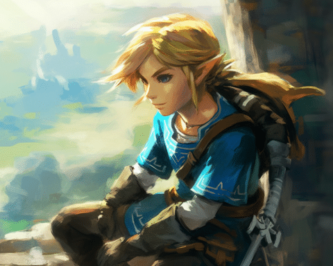 could-a-the-legend-of-zelda-film-be-in-the-works?