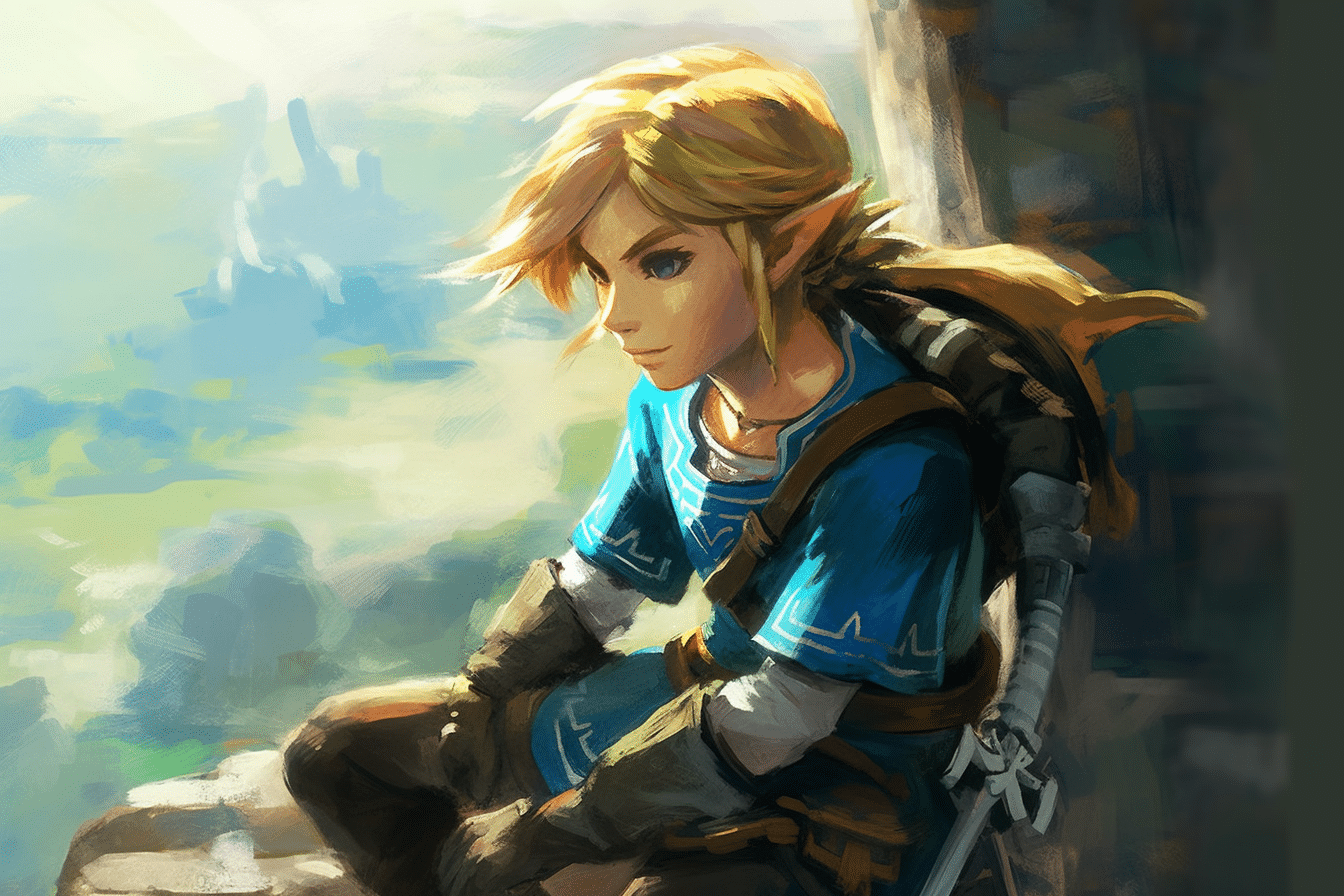 could-a-the-legend-of-zelda-film-be-in-the-works?