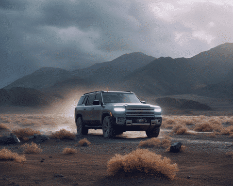 could-rivian-stock-be-reaching-a-critical-turning-point?