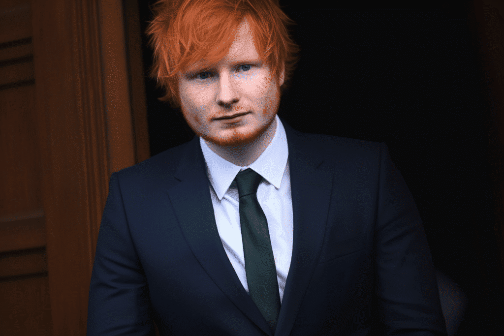 ed-sheeran-contemplates-leaving-music-if-copyright-lawsuit-is-lost