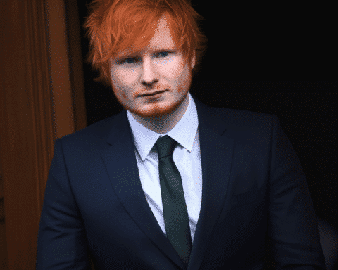 ed-sheeran-contemplates-leaving-music-if-copyright-lawsuit-is-lost