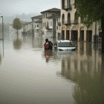 emilia-romagna-grand-prix-canceled-due-to-deadly-floods-in-italy