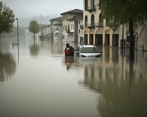 emilia-romagna-grand-prix-canceled-due-to-deadly-floods-in-italy