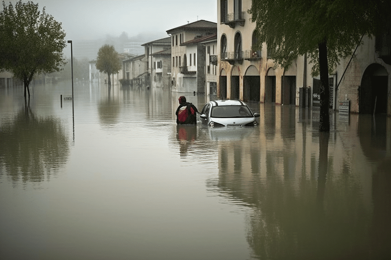 emilia-romagna-grand-prix-canceled-due-to-deadly-floods-in-italy