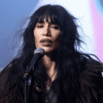 eurovision-2023-loreen-claims-second-victory-for-sweden