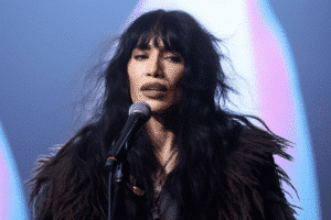 eurovision-2023-loreen-claims-second-victory-for-sweden