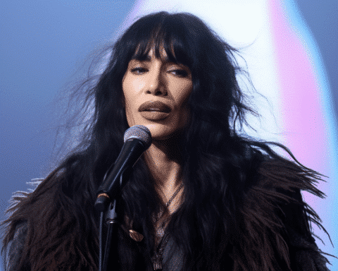 eurovision-2023-loreen-claims-second-victory-for-sweden