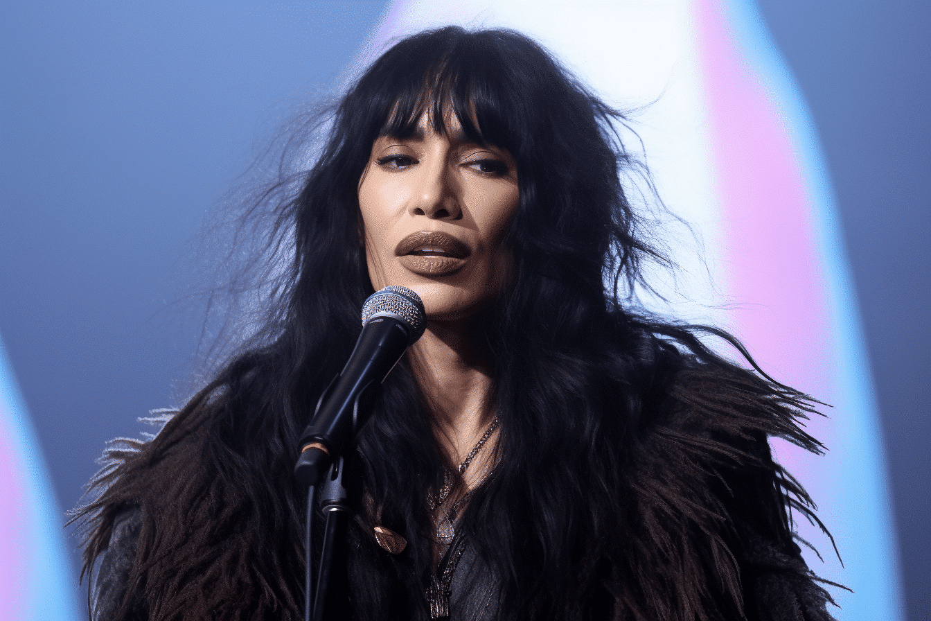eurovision-2023-loreen-claims-second-victory-for-sweden
