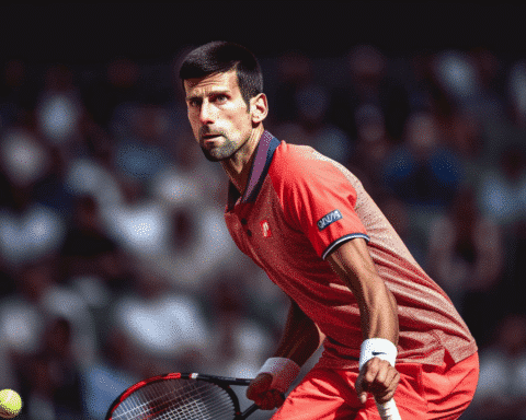 french-sports-minister-criticizes-novak-djokovic's-political-message-about-kosovo